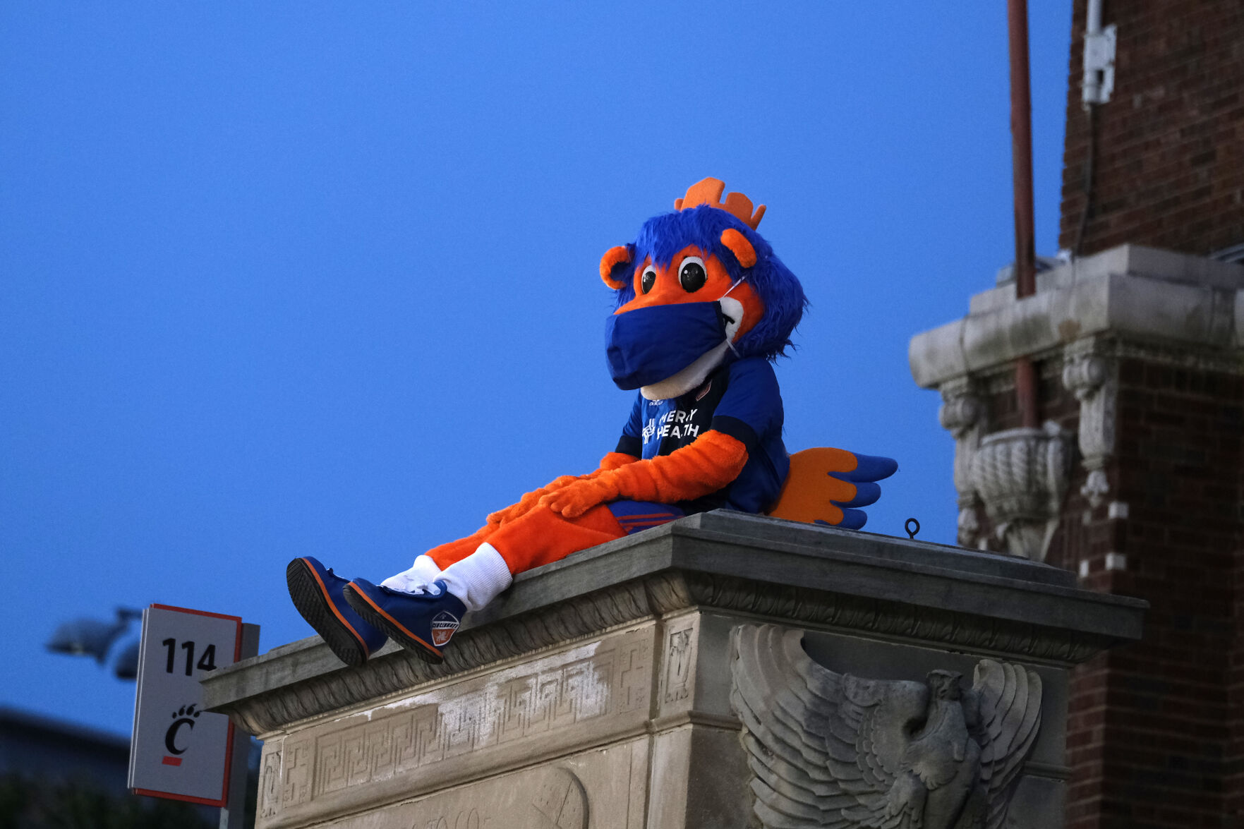 FCC vs Phila 9-23-20 TNR 7836aam.jpg
